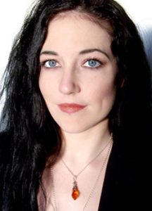 Carine Lemarchand - Clevao Formations - Services aux professionnels