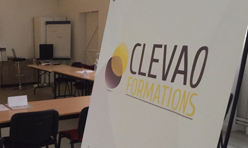 Clevao Formations – Se former aux arts divinatoires & Intuition Clevao Formations – Se former aux arts divinatoires & Intuition