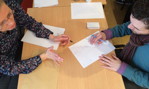 Nos formations au Tarot de Marseille, à l’Oracle de Belline, au développement des capacités de voyance – Clevao Formations Nos formations au Tarot de Marseille, à l’Oracle de Belline, au développement des capacités de voyance – Clevao Formations