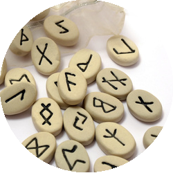 Atelier Runes