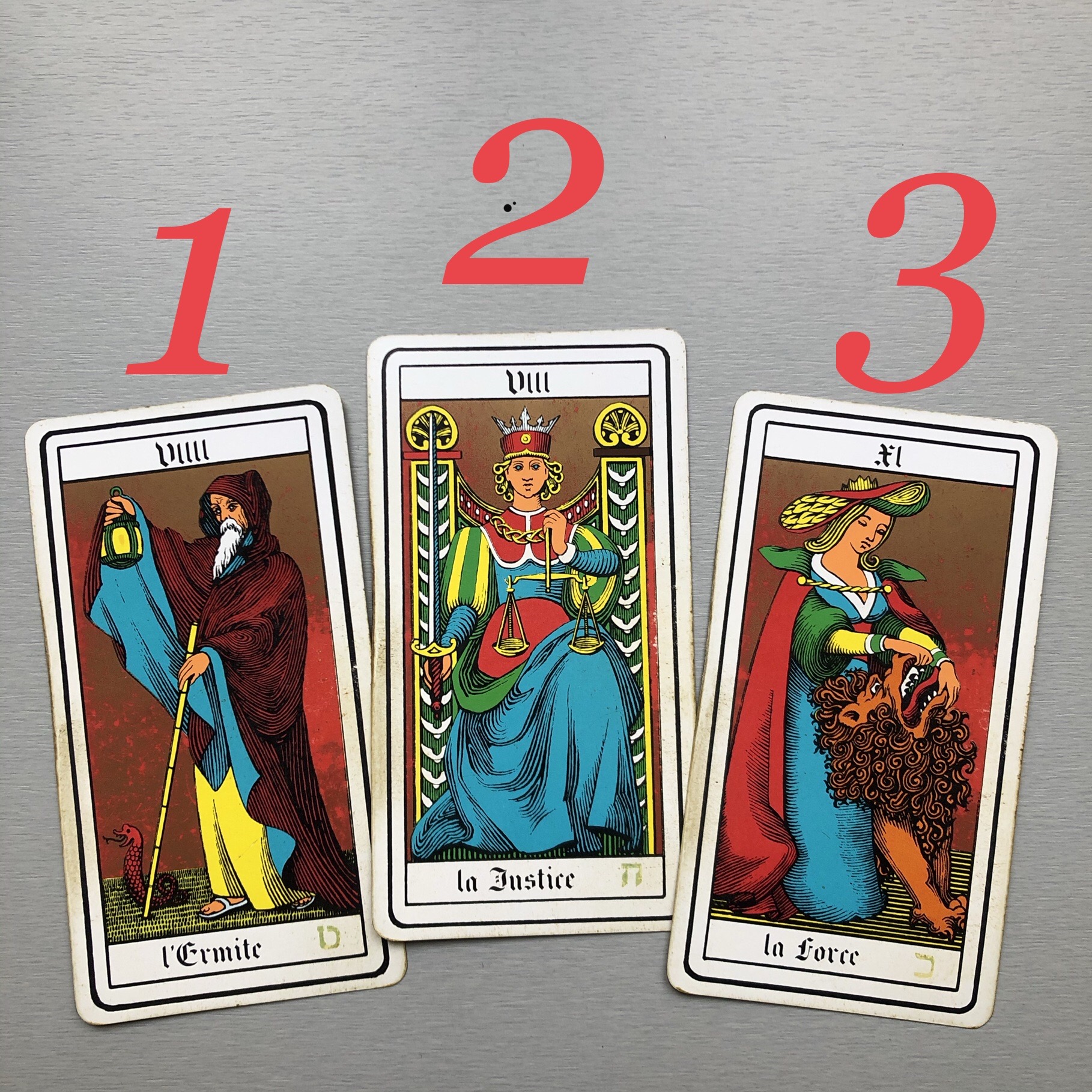 Voici comment réaliser le Tirage des Gains et Investissement. (Présenté  avec le Tarot mais fonctionne avec Belline, Gé, Triade, Runes, Géomancie,  Lenormand…) – Clevao Formations – Intuition & Arts divinatoires